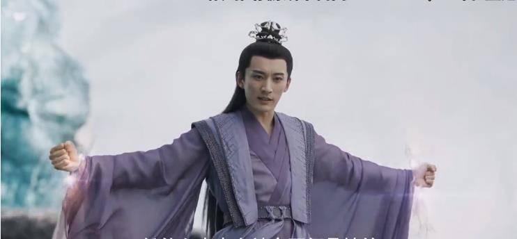 千古玦尘第19集分集剧情介绍