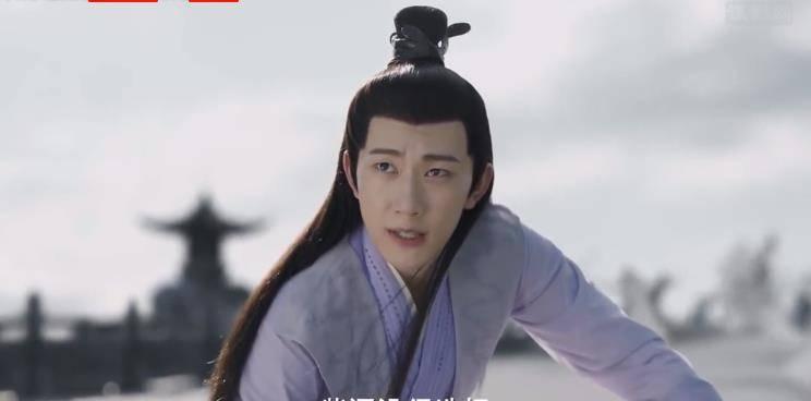 千古玦尘第22集分集剧情介绍