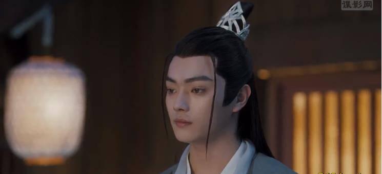 千古玦尘第42集分集剧情介绍