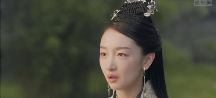 千古玦尘第49集分集剧情介绍