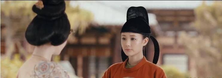 骊歌行第30集分集剧情介绍