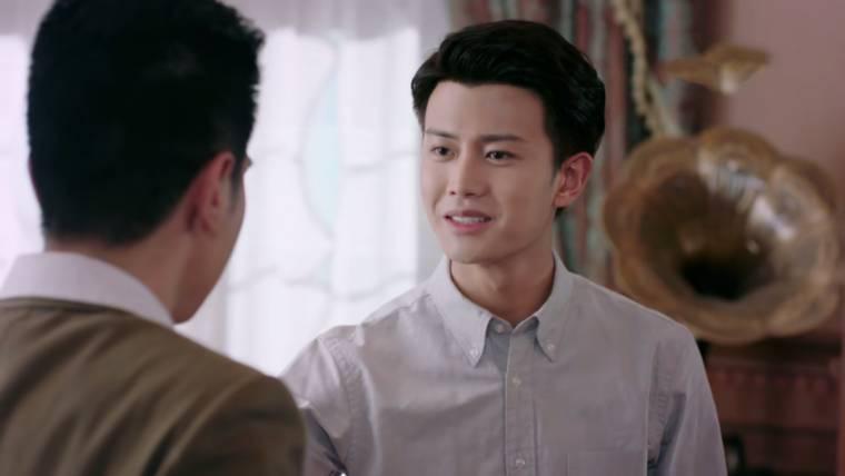 秋蝉第13集分集剧情介绍