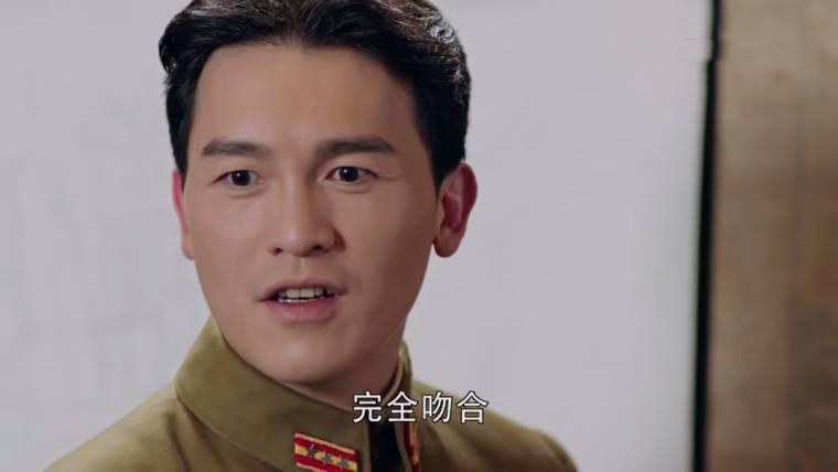 秋蝉第18集分集剧情介绍