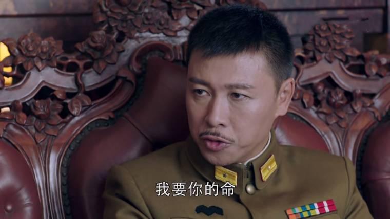 秋蝉第2集分集剧情介绍