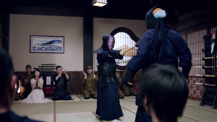秋蝉第28集分集剧情介绍