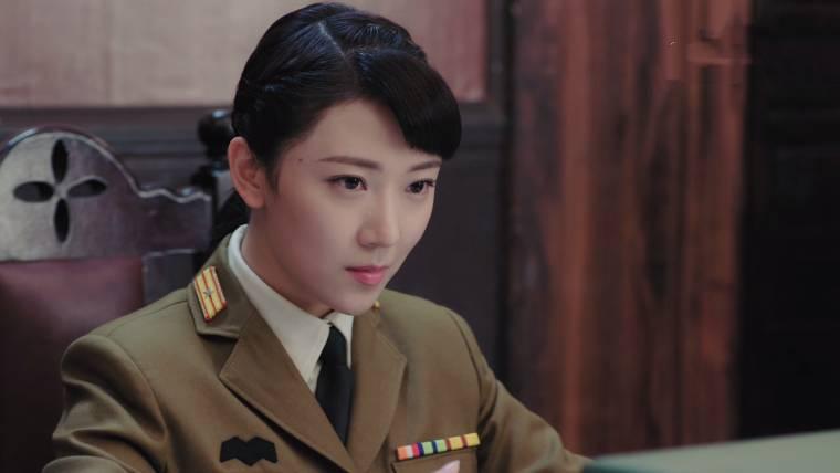 秋蝉第29集分集剧情介绍