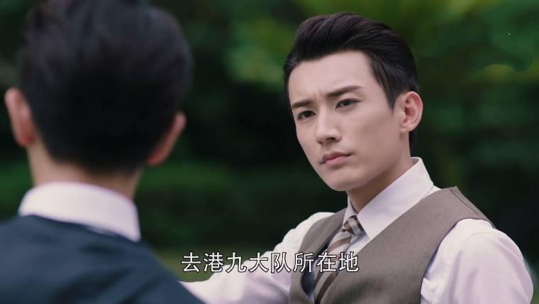 秋蝉第31集分集剧情介绍