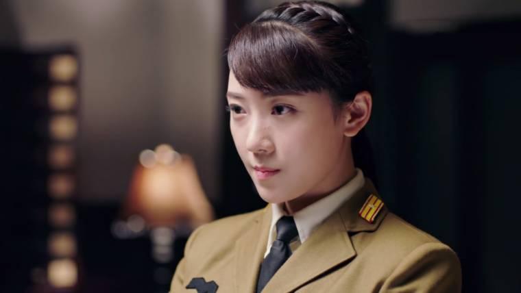 秋蝉第38集分集剧情介绍