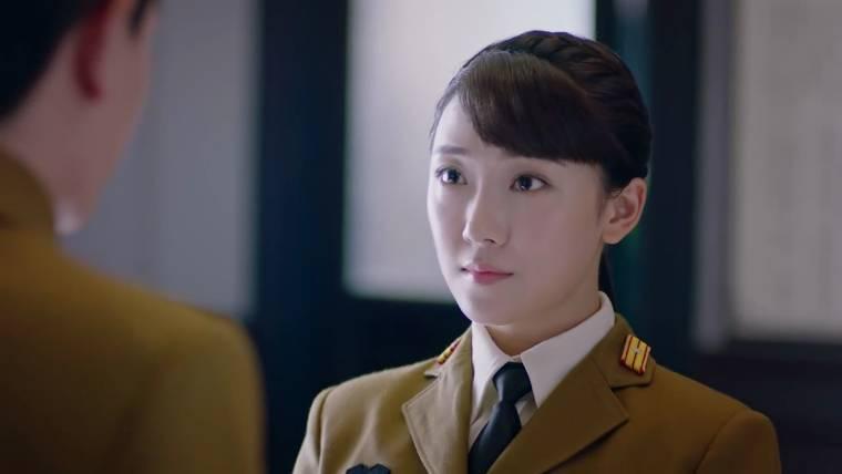 秋蝉第41集分集剧情介绍