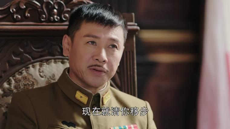 秋蝉第42集分集剧情介绍