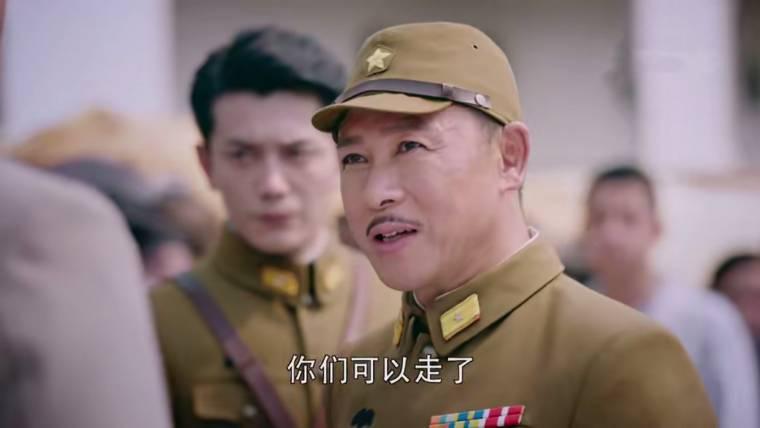 秋蝉第7集分集剧情介绍