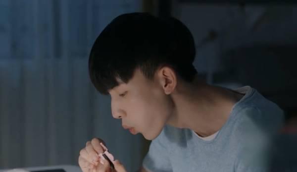 少年派第13集分集剧情介绍