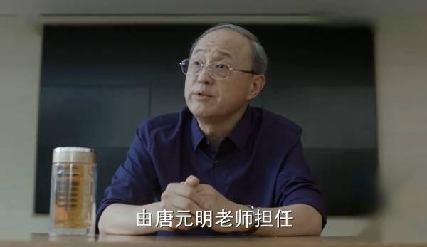 少年派第24集分集剧情介绍
