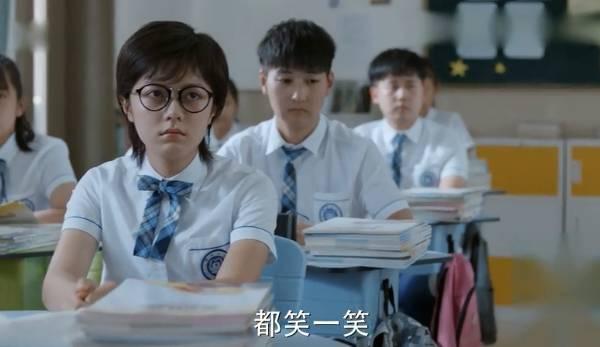 少年派第40集分集剧情介绍