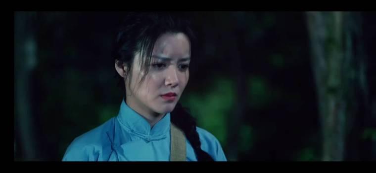 九宫奇局第17集分集剧情介绍