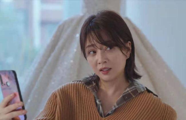 爱的理想生活第10集分集剧情介绍