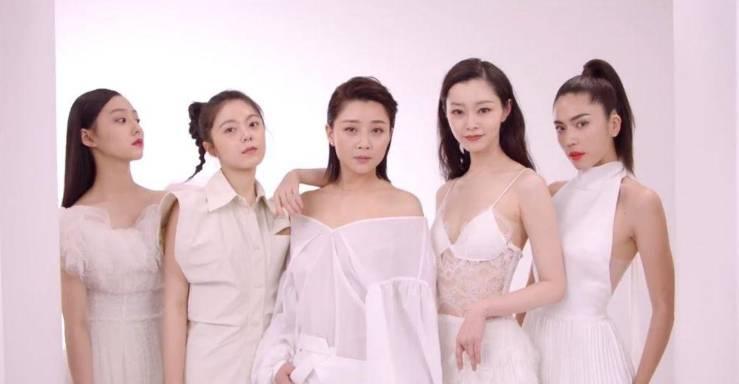 爱的理想生活第11集分集剧情介绍