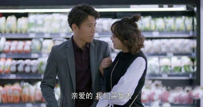 如果岁月可回头第18集分集剧情介绍