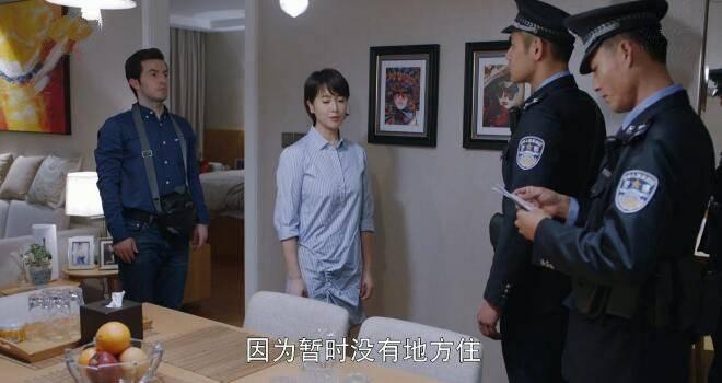 如果岁月可回头第28集分集剧情介绍