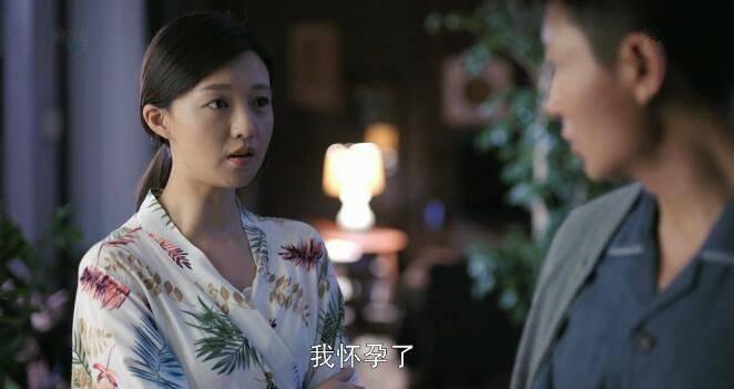 如果岁月可回头第32集分集剧情介绍