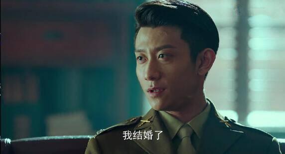 局中人第11集分集剧情介绍