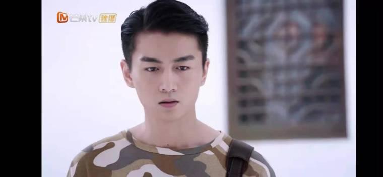 舒克与桃花第13集分集剧情介绍