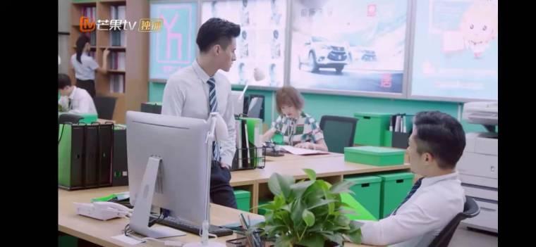 舒克与桃花第9集分集剧情介绍