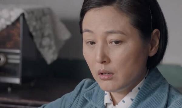 妈妈在等你第23集分集剧情介绍