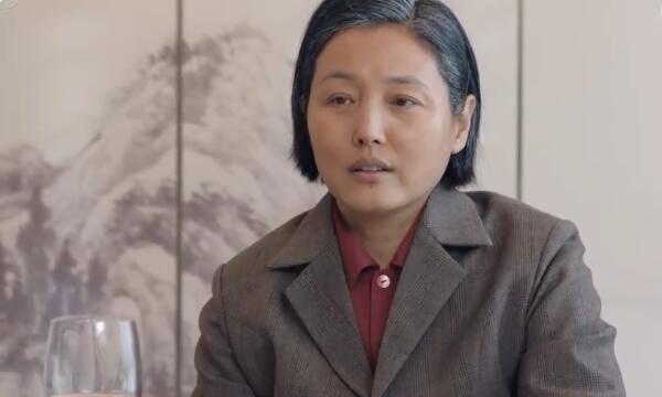妈妈在等你第44集分集剧情介绍