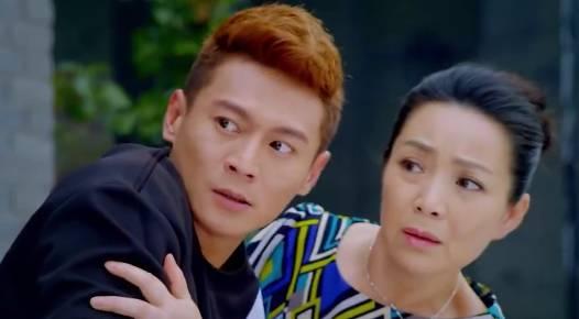 奶爸当家第23集分集剧情介绍