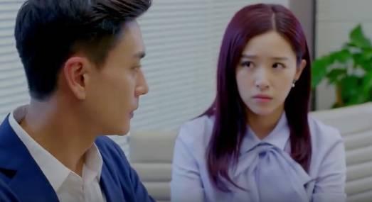 奶爸当家第24集分集剧情介绍