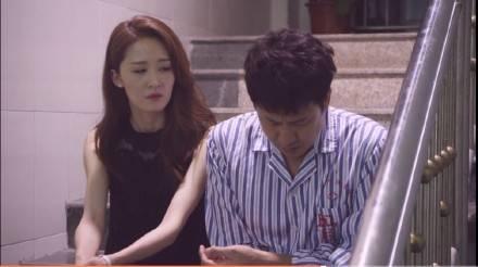 向往的生活第29集分集剧情介绍