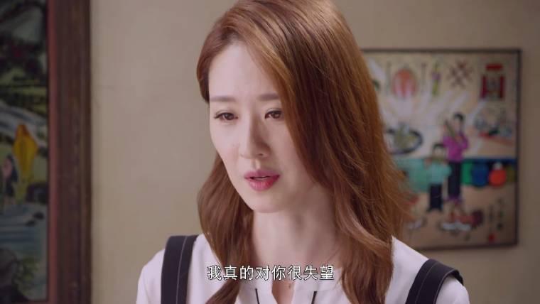 向往的生活第4集分集剧情介绍