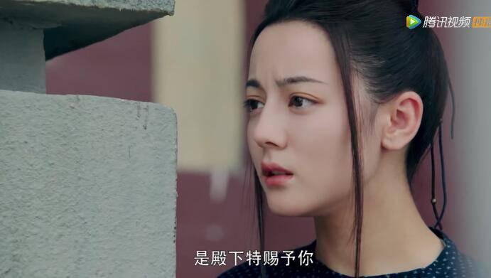 长歌行第3集分集剧情介绍