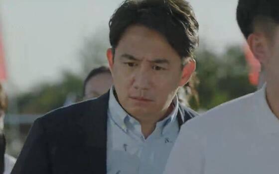小欢喜第3集分集剧情介绍