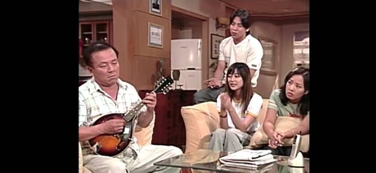 好男好女第11集分集剧情介绍