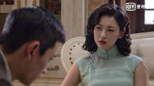 叛逆者第16集分集剧情介绍