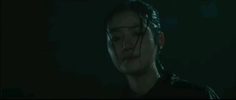 韩剧窥探第11集分集剧情介绍