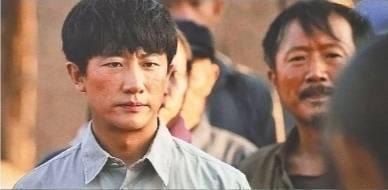 山海情第20集分集剧情介绍