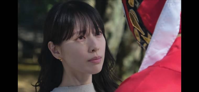 我家的故事第10集分集剧情介绍(大结局)