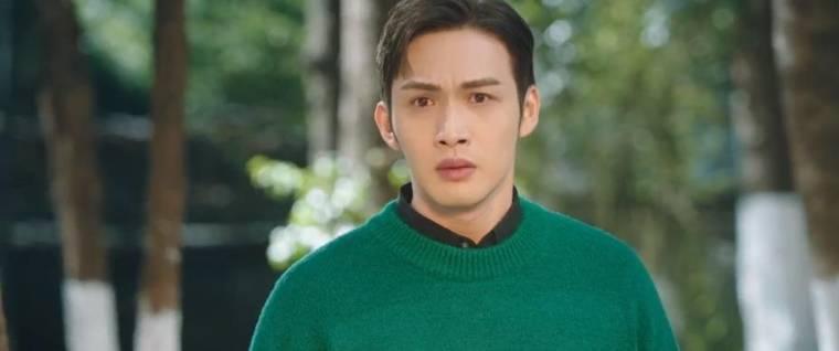 司藤第13集分集剧情介绍
