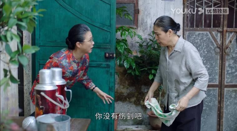 亲爱的麻洋街第15集分集剧情介绍