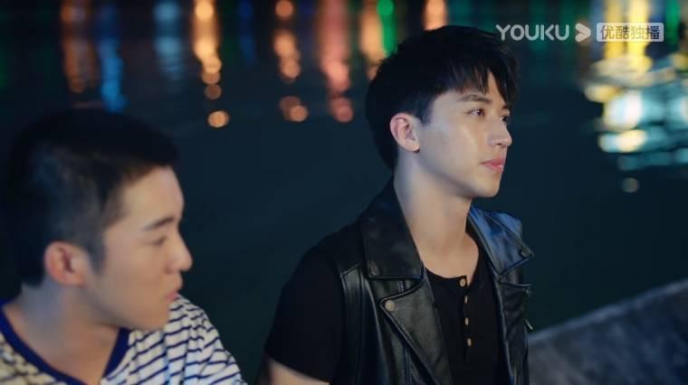 亲爱的麻洋街第18集分集剧情介绍