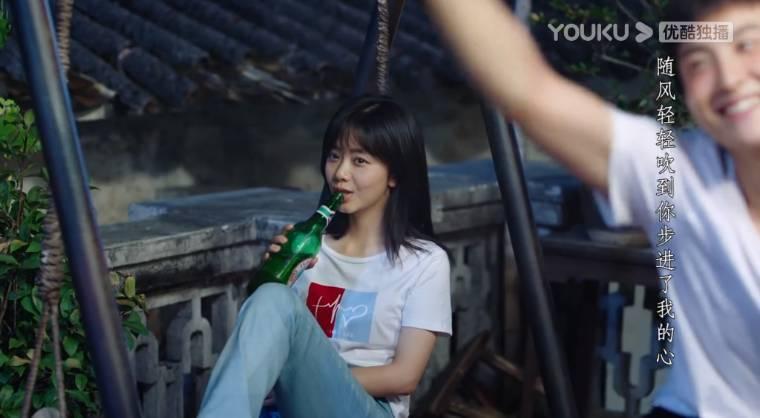 亲爱的麻洋街第23集分集剧情介绍