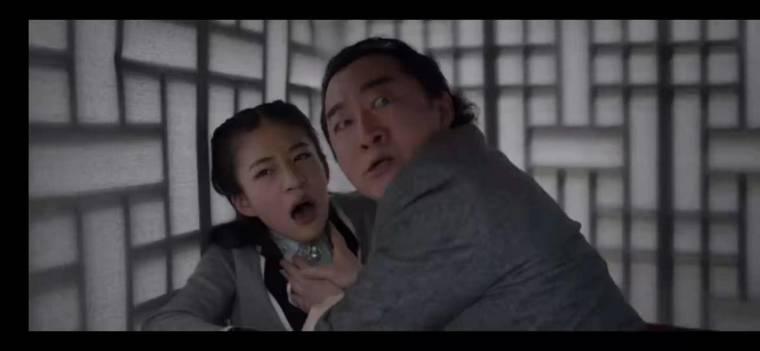 心宅猎人第26集分集剧情介绍