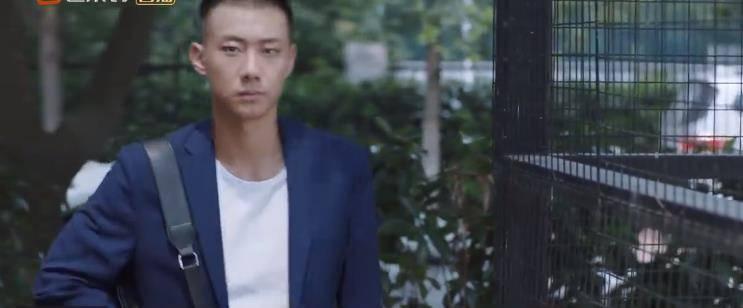 飞鸟集第31集分集剧情介绍