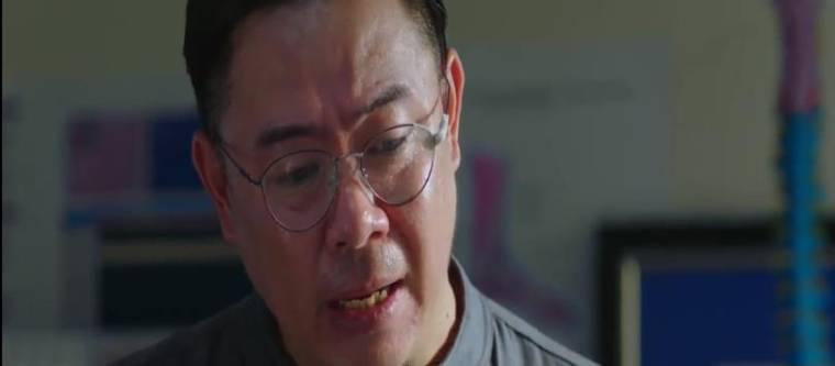 风暴舞第31集分集剧情介绍