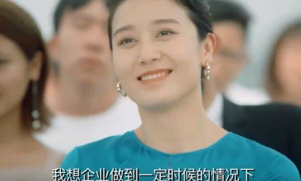 青春须早为第23集分集剧情介绍