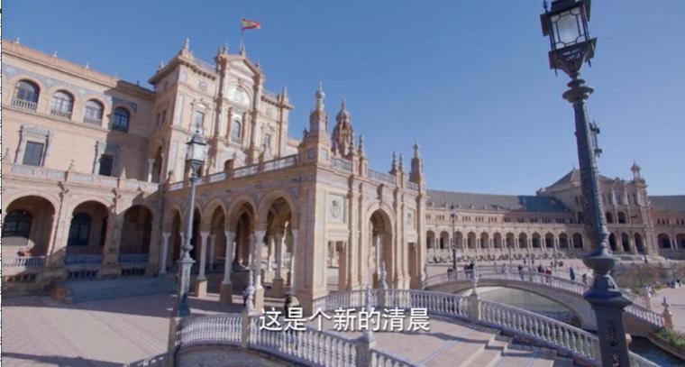 壮志高飞第41集分集剧情介绍