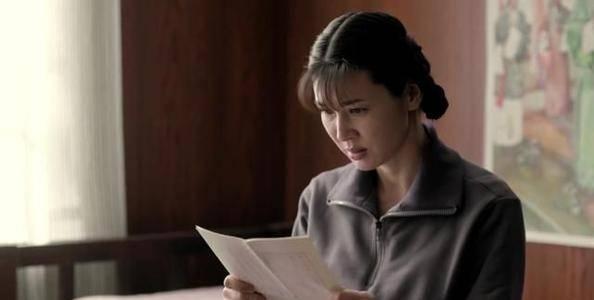 美好的日子第21集分集剧情介绍